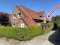 Holiday homeGermany - : 373597  [16] 