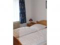 Holiday homeGermany - : 258391