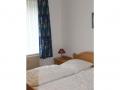 Holiday homeGermany - : 258391