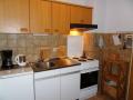 Holiday homeGermany - : 229144