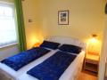 Holiday homeGermany - : 229144