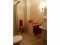 Holiday homeGermany - : 229144  [12] 