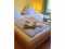 Holiday homeGermany - : 229144  [19] 