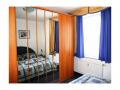 Holiday homeGermany - : 254365