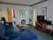 Holiday homeGermany - : 254365  [3] 