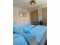 Holiday homeGermany - : 249164  [14] 