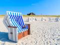 VakantiehuisDuitsland - : 427500