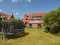 Holiday homeGermany - : 318376  [1] 