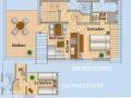 Holiday homeGermany - : 318375