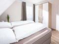 Holiday homeGermany - : 318375