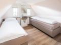 Holiday homeGermany - : 318375