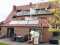 Holiday homeGermany - : 318375  [2] 