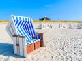 VakantiehuisDuitsland - : 318380