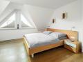 Holiday homeGermany - : 318366