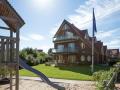 Holiday homeGermany - : 318366