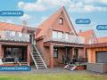 VakantiehuisDuitsland - : 346000