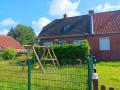 VakantiehuisDuitsland - : 498906