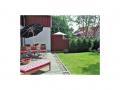 Holiday homeGermany - : 229902