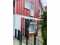 Holiday homeGermany - : 229902  [2] 