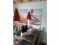 Holiday homeGermany - : 229902  [9] 