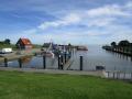 VakantiehuisDuitsland - : 484791