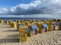 VakantiehuisDuitsland - : 476612