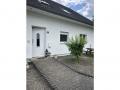 Holiday homeGermany - : 506224