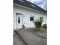 Holiday homeGermany - : 506224  [3] 