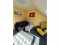 Holiday homeGermany - : 506224  [7] 