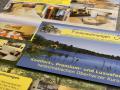 Holiday homeGermany - Harz: 88993