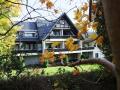 Holiday homeGermany - Harz: 88993