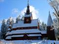 FerienhausDeutschland - Harz: 89015