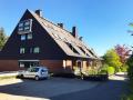 Holiday homeGermany - Harz: 231015