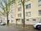 Holiday homeGermany - : 499037  [3] 