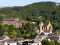 Holiday homeGermany - Eifel: 92256  [23] 