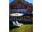 Holiday homeGermany - Eifel: 92256  [22] 