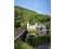 Holiday homeGermany - Eifel: 92256  [28] 