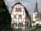 Holiday homeGermany - : 15593  [2] 