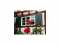 Holiday homeGermany - : 15593  [26] 