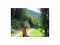 Holiday homeGermany - : 15593  [41] 