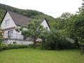 Holiday homeGermany - : 468517