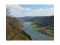 Holiday homeGermany - : 442795  [17] 