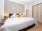 Holiday homeGermany - : 442795  [8] 