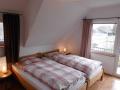 Holiday homeGermany - Sauerland: 77930