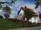 Holiday homeGermany - Sauerland: 77930  [4] 