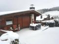 Holiday homeGermany - Sauerland: 489652