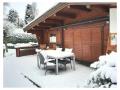 Holiday homeGermany - Sauerland: 489652