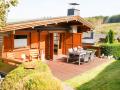 Holiday homeGermany - Sauerland: 489652