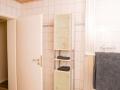 Holiday homeGermany - Sauerland: 489652