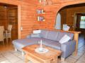 Holiday homeGermany - Sauerland: 489652